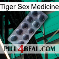 Tiger Sex Medicine 30